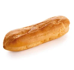 Pidy Eclair 13x4,3x3,4cm (30 st.) Clearance
