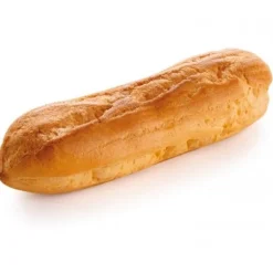 Pidy Eclair 16x4,5x4cm (100 st.) Discount
