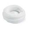 Pidy Meringue Pavlova Ø7,5cm (48 st.) Best