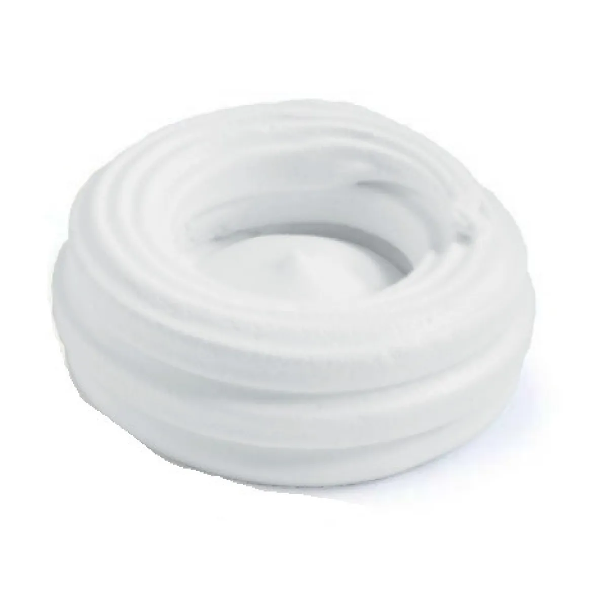 Pidy Meringue Pavlova Ø7,5cm (48 st.) Best