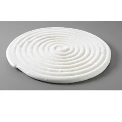 Pidy Meringueschijf Ø26cm (12st) New