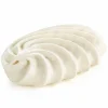 Pidy Meringue Torsadee 9x6,5x2,5cm (48 st.) Outlet