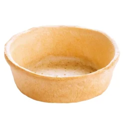 Pidy Quiche Bladerdeeg Ø11cm (42 st.) Online