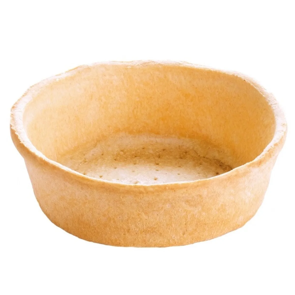 Pidy Quiche Bladerdeeg Ø11cm (42 st.) Online