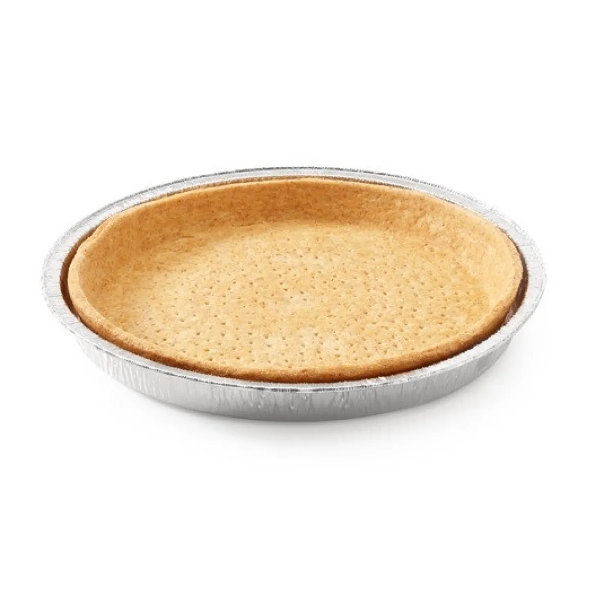 Pidy Quiche Volkoren Ø22cm (6 st.) Sale