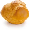 Pidy Soes Ø7 cm (40 st.) Best