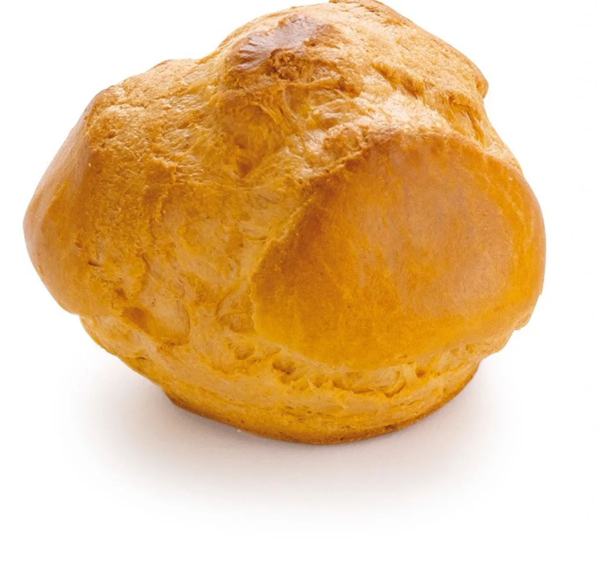 Pidy Soes Ø7 cm (40 st.) Best