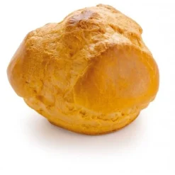 Pidy Soes Ø5,5cm (250 st.) Best