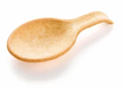 Pidy Spoonette / Lepels 7,5cm (12 st.) Online