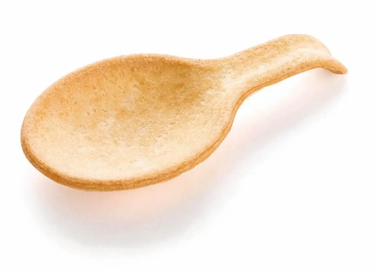 Pidy Spoonette / Lepels 7,5cm (12 st.) Online