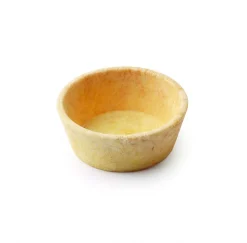 Pidy Tartelette Rond Ø5x2cm (70 st.) ZOET GLUTENVRIJ Sale
