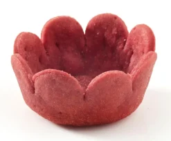 Pidy Veggie Cups Rode Biet Ø3,3cm (24 st.) Online