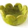 Pidy Veggie Cups Spinazie Ø3,3cm (24 st.) Sale