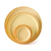 Pidy Zanddeegtaart Rond Zoet Ø18cm (12 st.) New