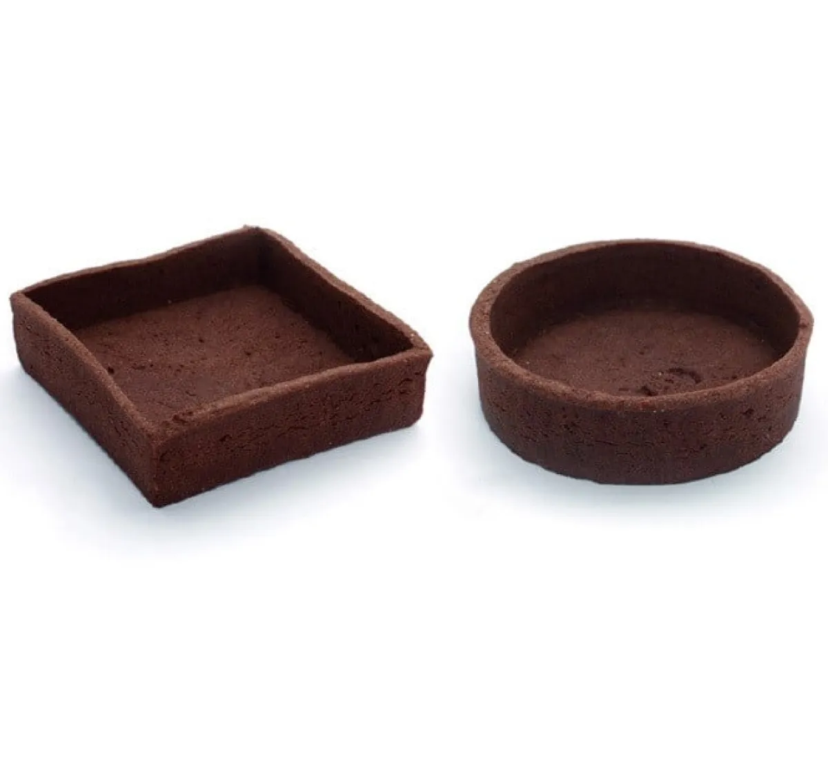 Pidy Zanddeeg Tartelette Assortiment Choco (36 st.) Hot