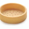 Pidy Zanddeeg Tartelette Rond Zoet Ø8x2cm (36 stuks) Hot