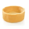 Pidy Zanddeeg Tartelette Rond Zoet Ø4x1,6cm (96 st.) Discount