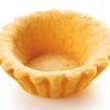 Pidy Zanddeeg Tartelette Zoet 4,5cm (90 st.) New