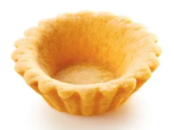 Pidy Zanddeeg Tartelette Zoet 4,5cm (90 st.) New