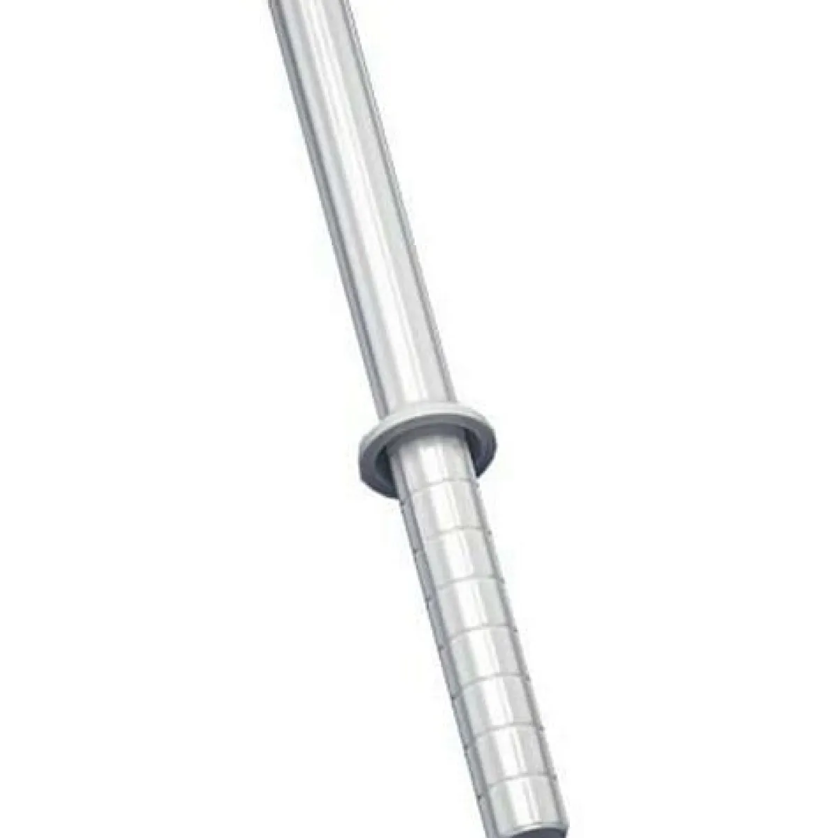 Overig Pilaar Grecian Wit 23cm / 12st. Online
