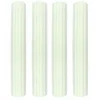 PME Pilaar 15,5 cm 4 stuks. Online