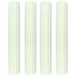 PME Pilaar 15,5 cm 4 stuks. Online