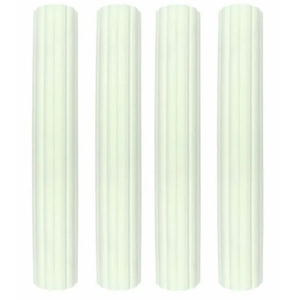 PME Pilaar 15,5 cm 4 stuks. Online