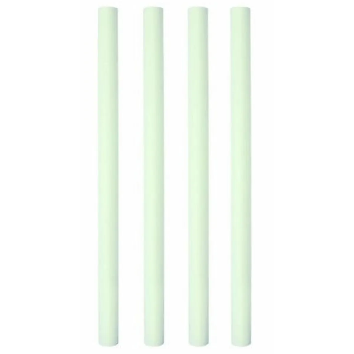 PME Pilaar 31,5 cm 4 stuks. Online