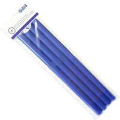 PME Pilaren Blauw 31,5 cm 4 stuks. Discount