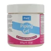 PME Piping Gel 325 ml. Online