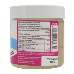 PME Piping Gel 325 ml. Online