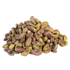 BrandNewCake Pistachenoten 90g Discount
