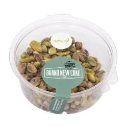BrandNewCake Pistachenoten 90g Discount