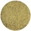 BrandNewCake Pistache Poeder 600g Sale