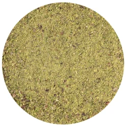 BrandNewCake Pistache Poeder 600g Sale