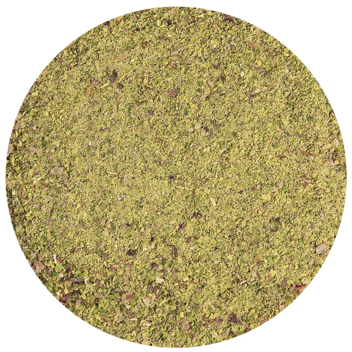 BrandNewCake Pistache Poeder 600g Sale