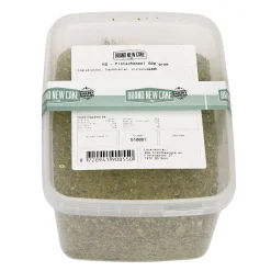 BrandNewCake Pistache Poeder 600g Sale
