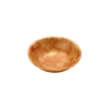 Overig Pita/Broodmand Ø20x5cm Sale