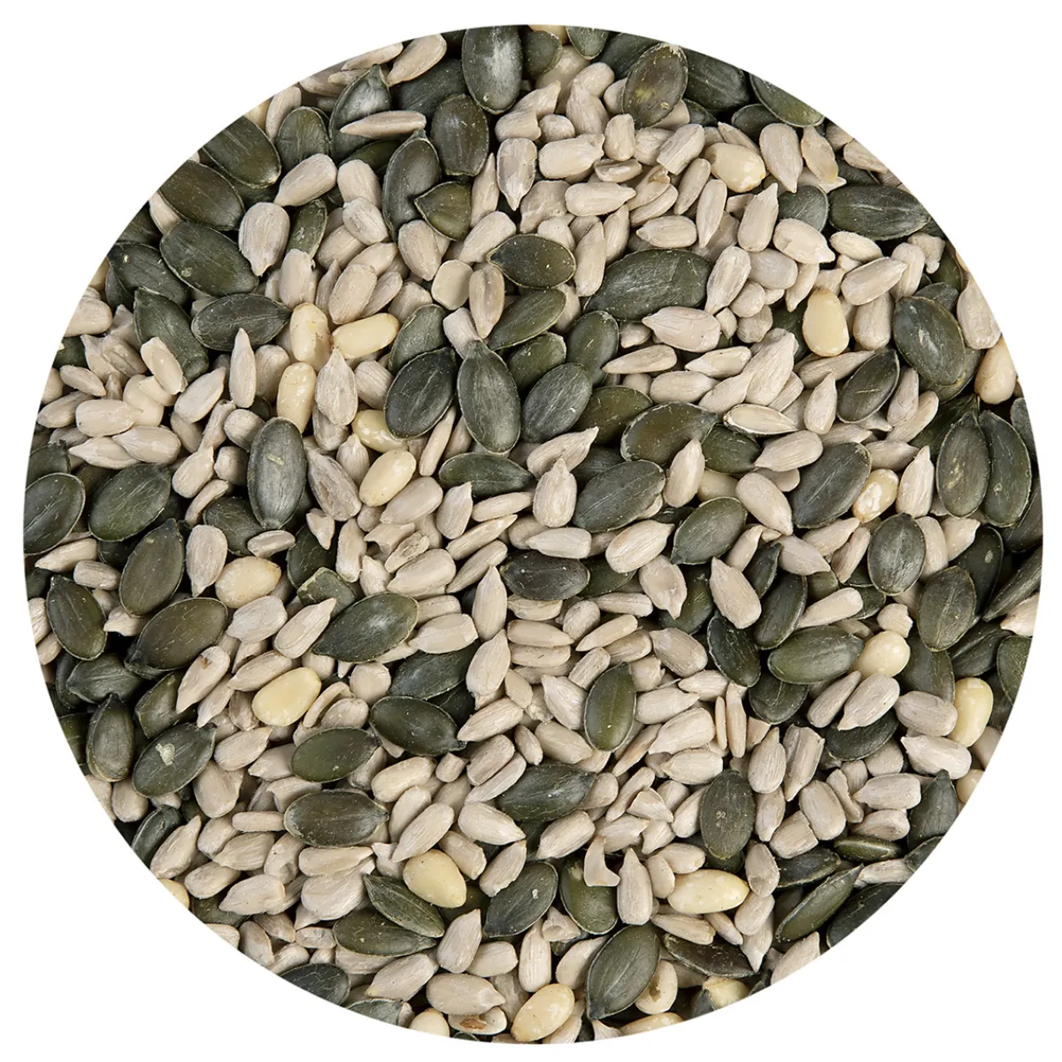 BrandNewCake Pittenmix 230g Sale