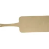 Overig Pizzaschep Berkenhout met Lange Handgreep 90x30cm Online