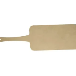 Overig Pizzaschep Berkenhout met Lange Handgreep 90x30cm Online