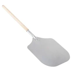 Overig Pizzaschepspaan 90cm Best