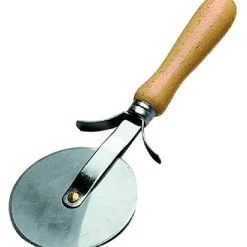 Overig Pizzasnijder Ø9cm Discount