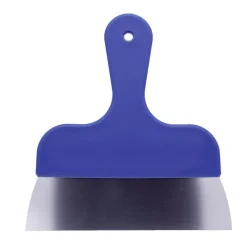 Homeij Plaatkrabber RVS 20cm New