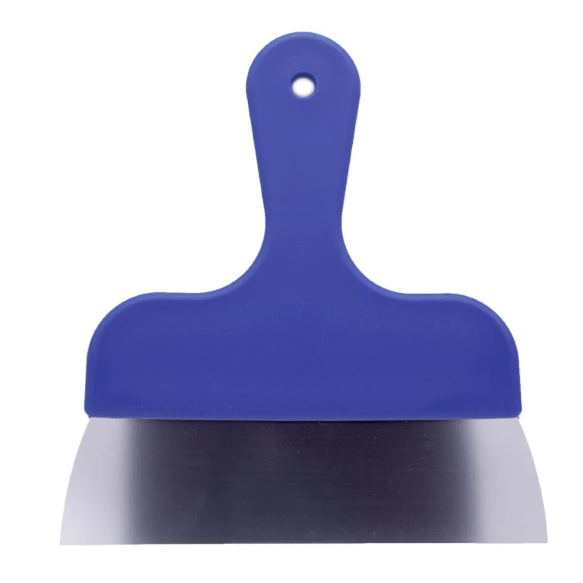 Homeij Plaatkrabber RVS 20cm New