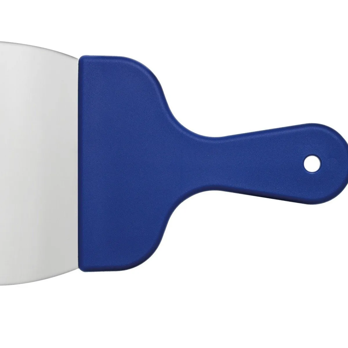 Overig Plaatkrabber RVS 15cm** Clearance