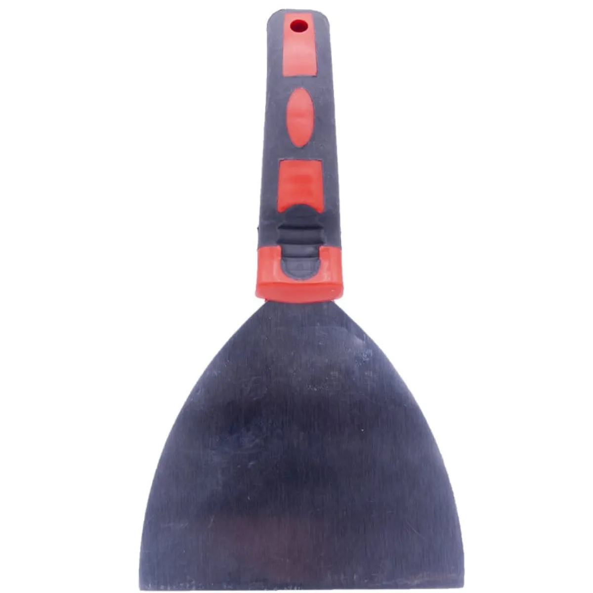 Overig Plaatmes RVS 12cm New