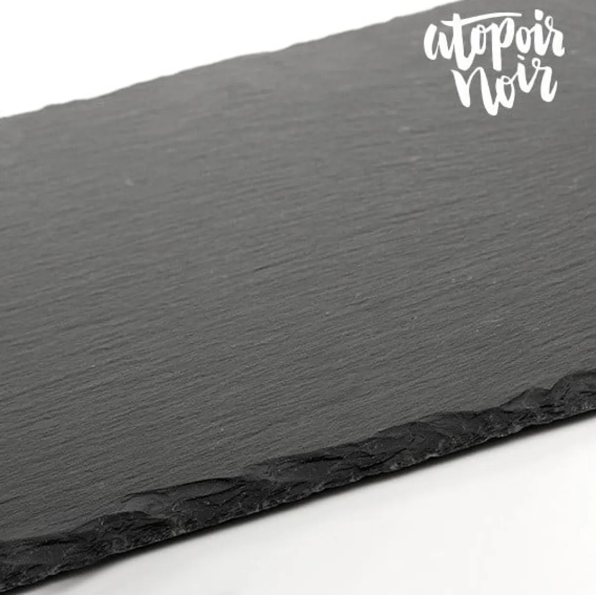 Overig Placemat / Serveerplateau Leisteen 30x40cm Discount