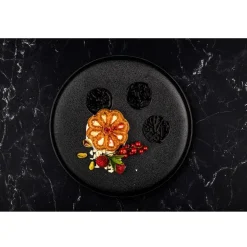 Plate-it Bunuelos Rosettes Set/3 Online