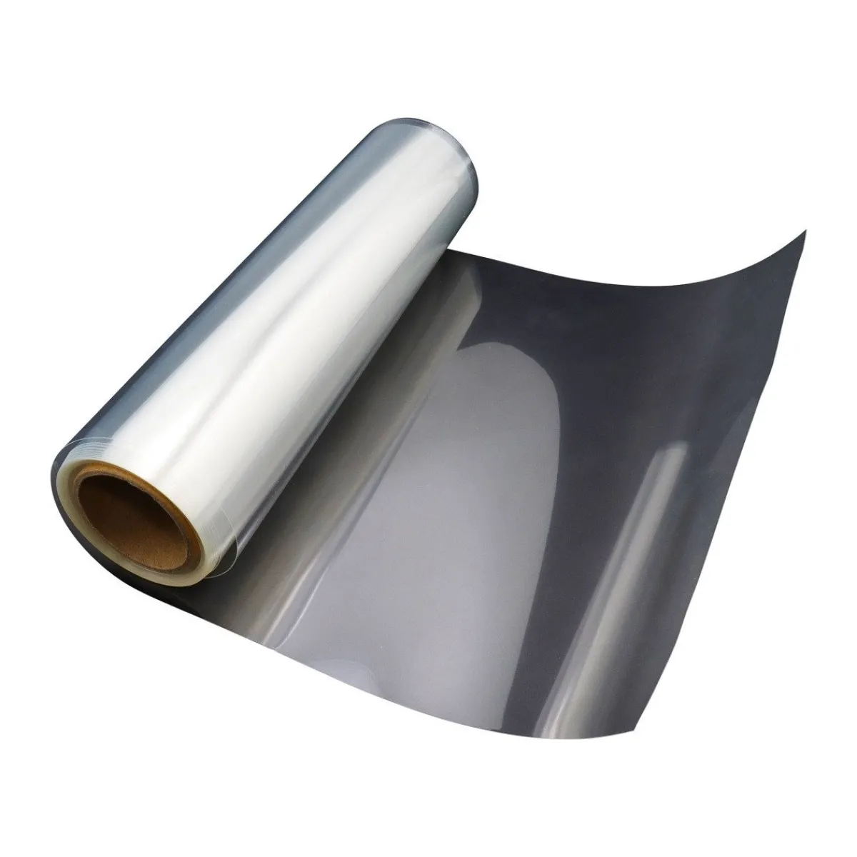 PME Acetaatfolie rol 5 cm x 5 m Hot